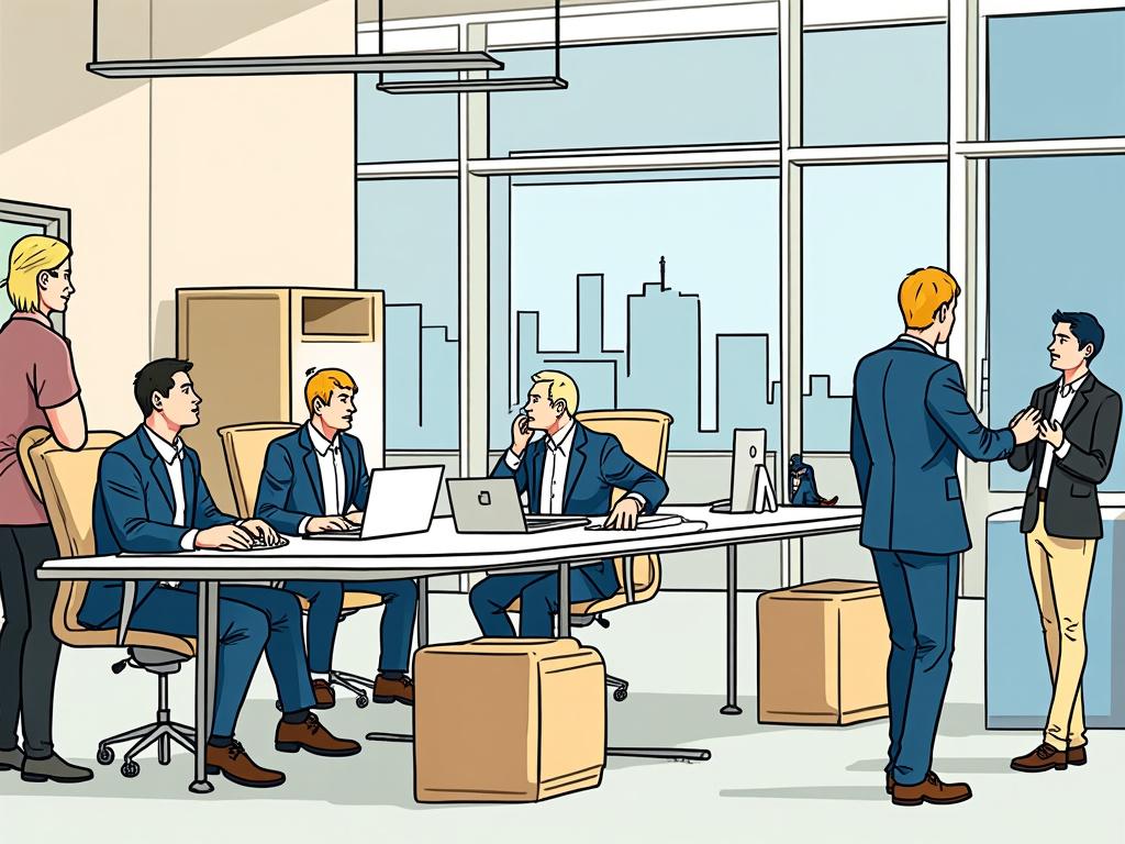 UAE careers opportunities