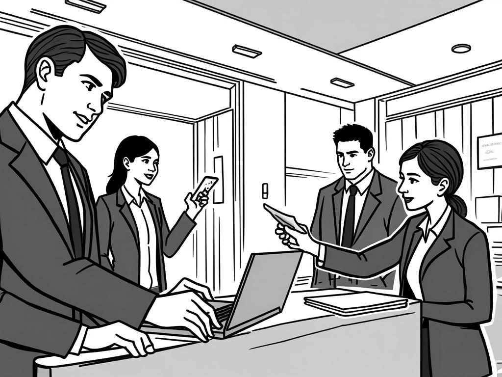 Here are several ALT text options for your article about getting a teaching license in the UAE:

Teaching License UAE

UAE Teaching Certification

Teacher Licensing Process

Education License Requirements

Teaching Permit UAE

UAE Educator License

Teacher Certification Guide

Education License Application

Teaching Authorization UAE

Professional Teaching License

Each of these ALT text options captures the core topic of obtaining teaching credentials in the United Arab Emirates while remaining concise and SEO-friendly for search engines and accessibility purposes.